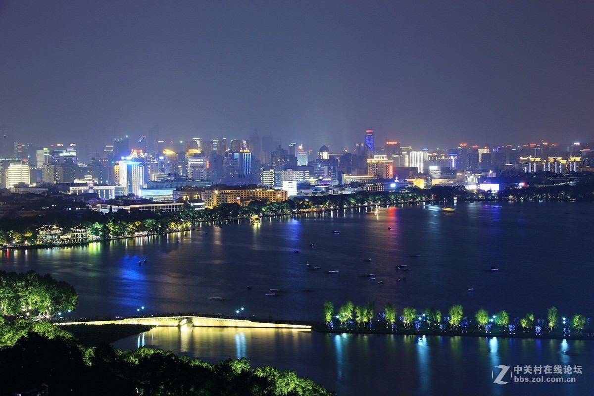 海边行，纯属纪念帖。