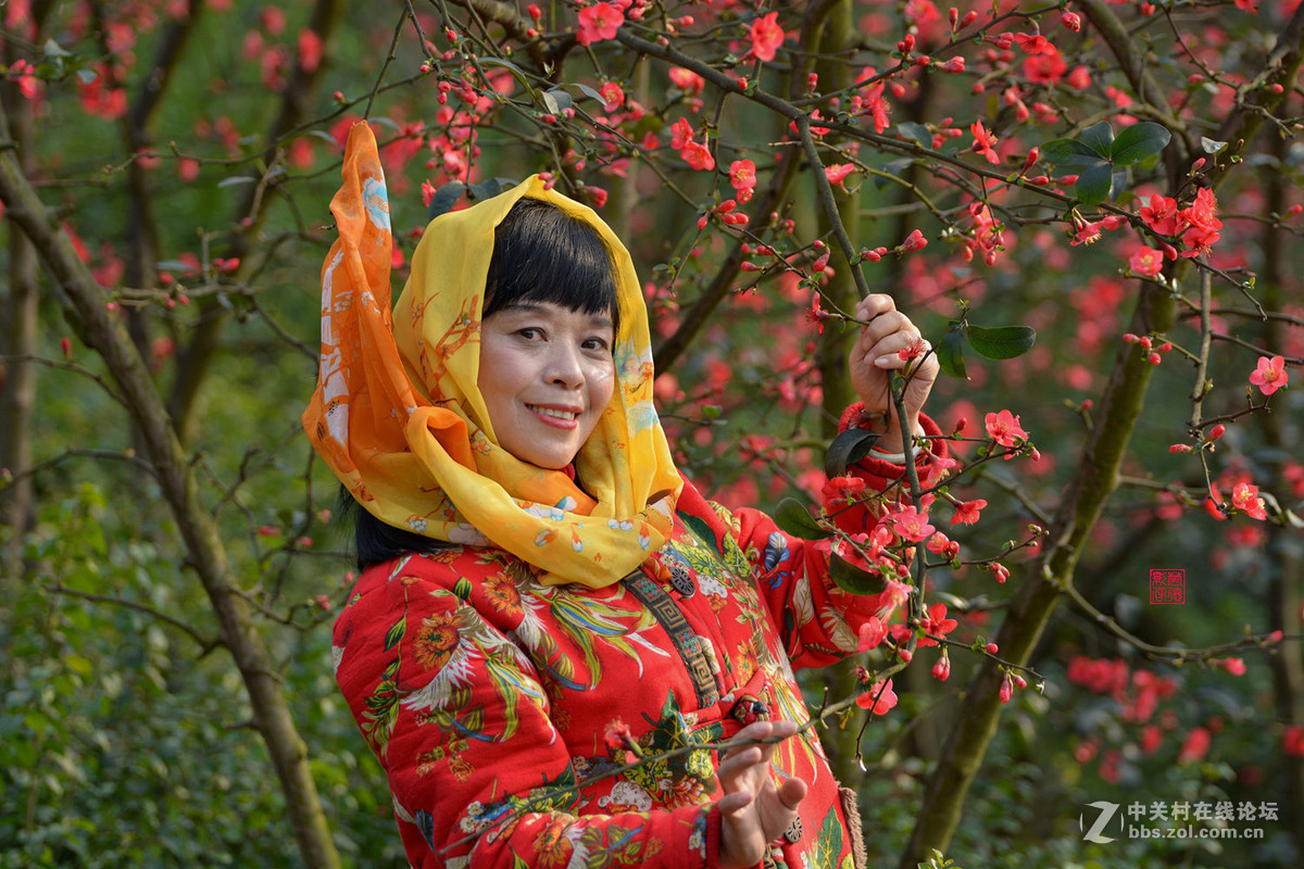 我用腾龙70-200 2.8 VC USD镜头拍的照片  这支镜头我越用越喜欢