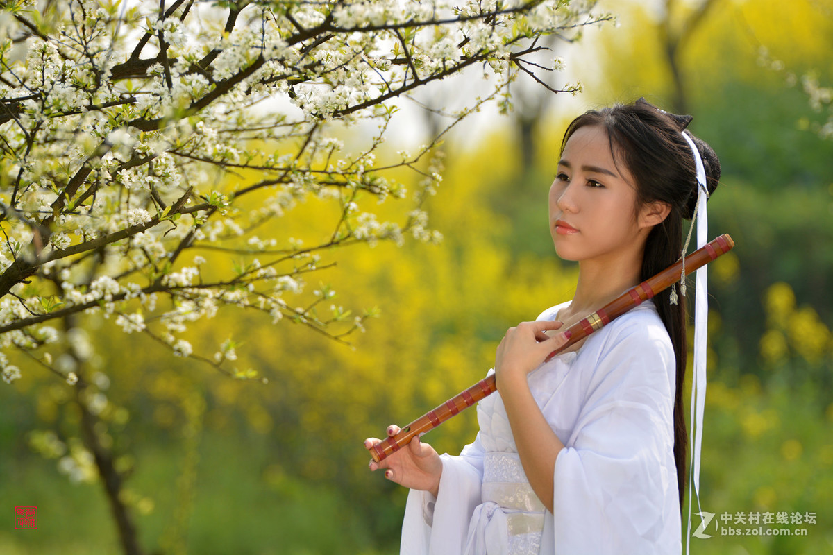 我用腾龙70-200 2.8 VC USD镜头拍的照片  这支镜头我越用越喜欢