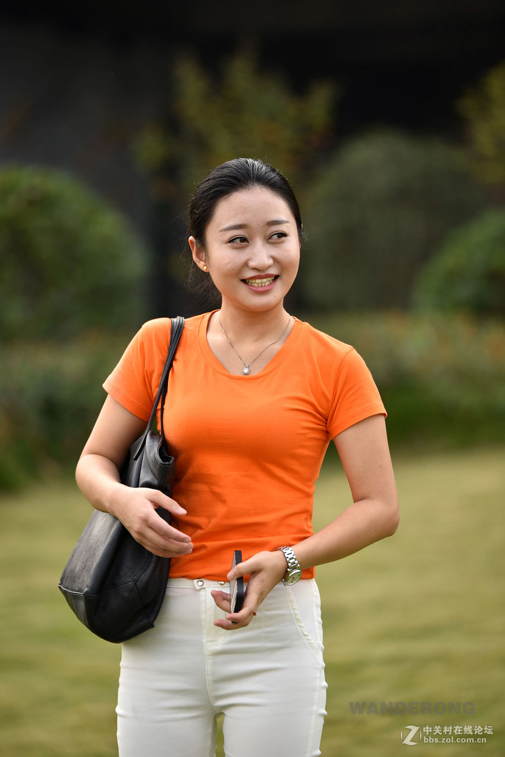 我用腾龙70-200 2.8 VC USD镜头拍的照片  这支镜头我越用越喜欢