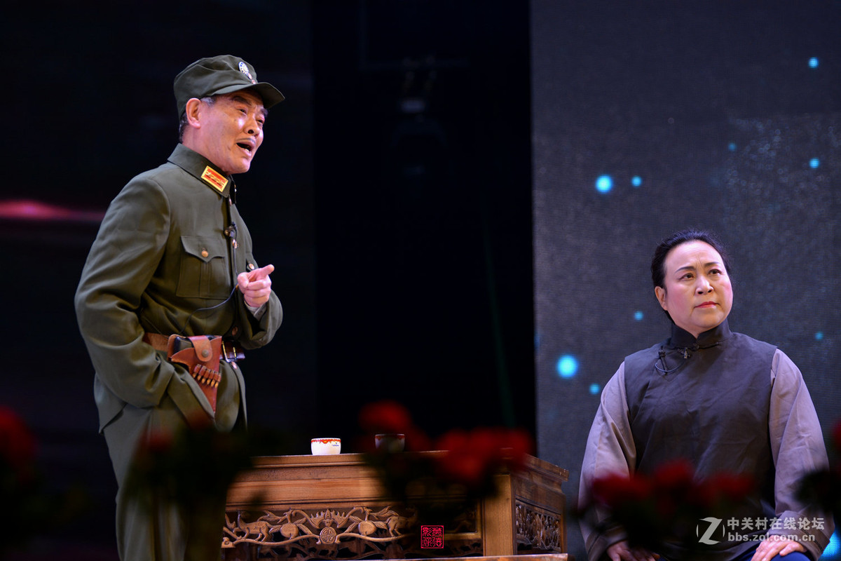 我用腾龙70-200 2.8 VC USD镜头拍的照片  这支镜头我越用越喜欢