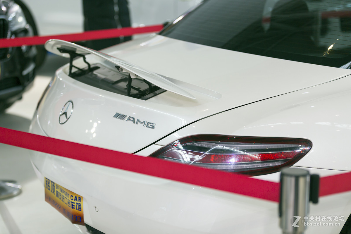 2017乌鲁木齐315车展3.14日摄