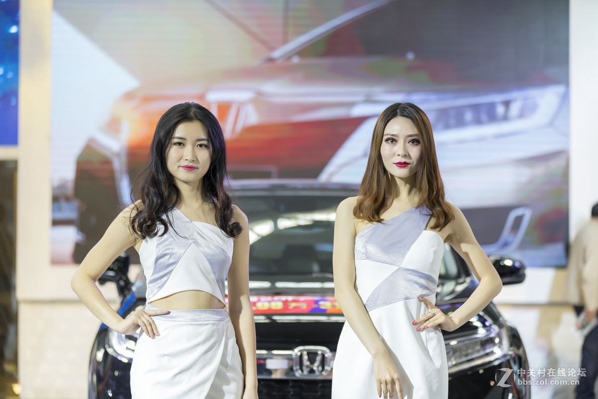 2017乌鲁木齐315车展3.14日摄