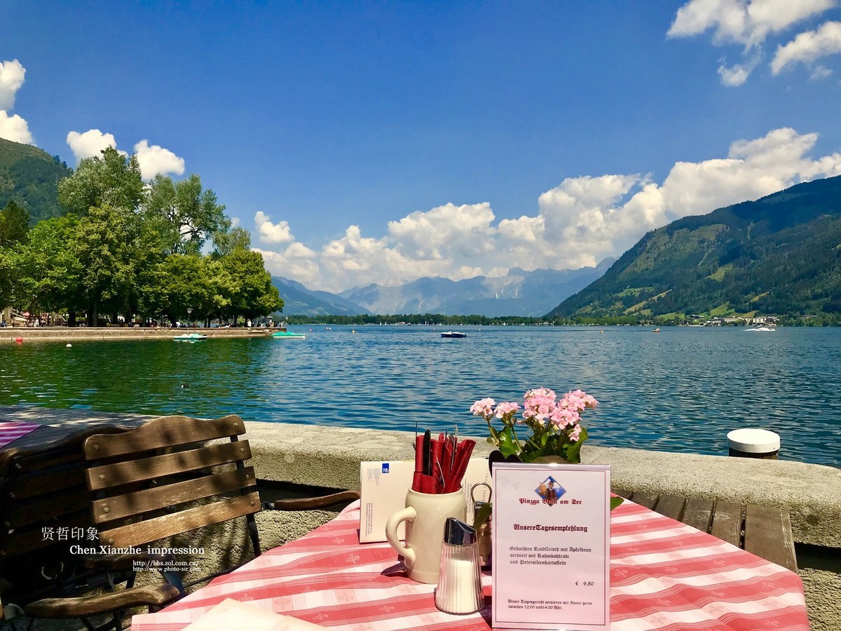 2018旅欧行摄---手机随拍！【2】