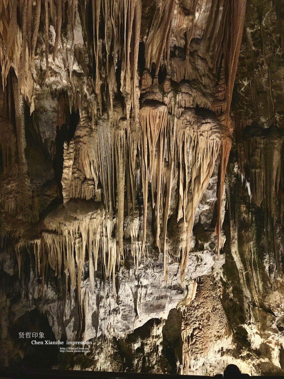 2018旅欧行摄---手机随拍！【2】