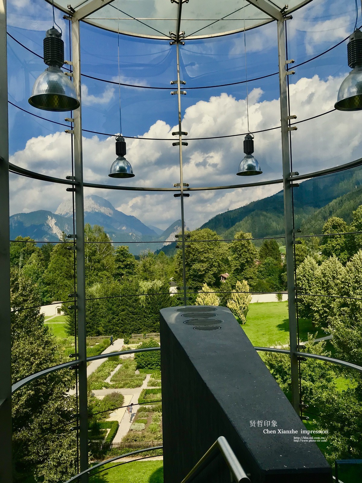 2018旅欧行摄---手机随拍！【2】