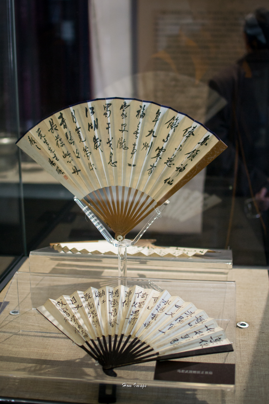 小而精，素质不含糊！（D3100与35 1.8gDX游南京！高清多图！）