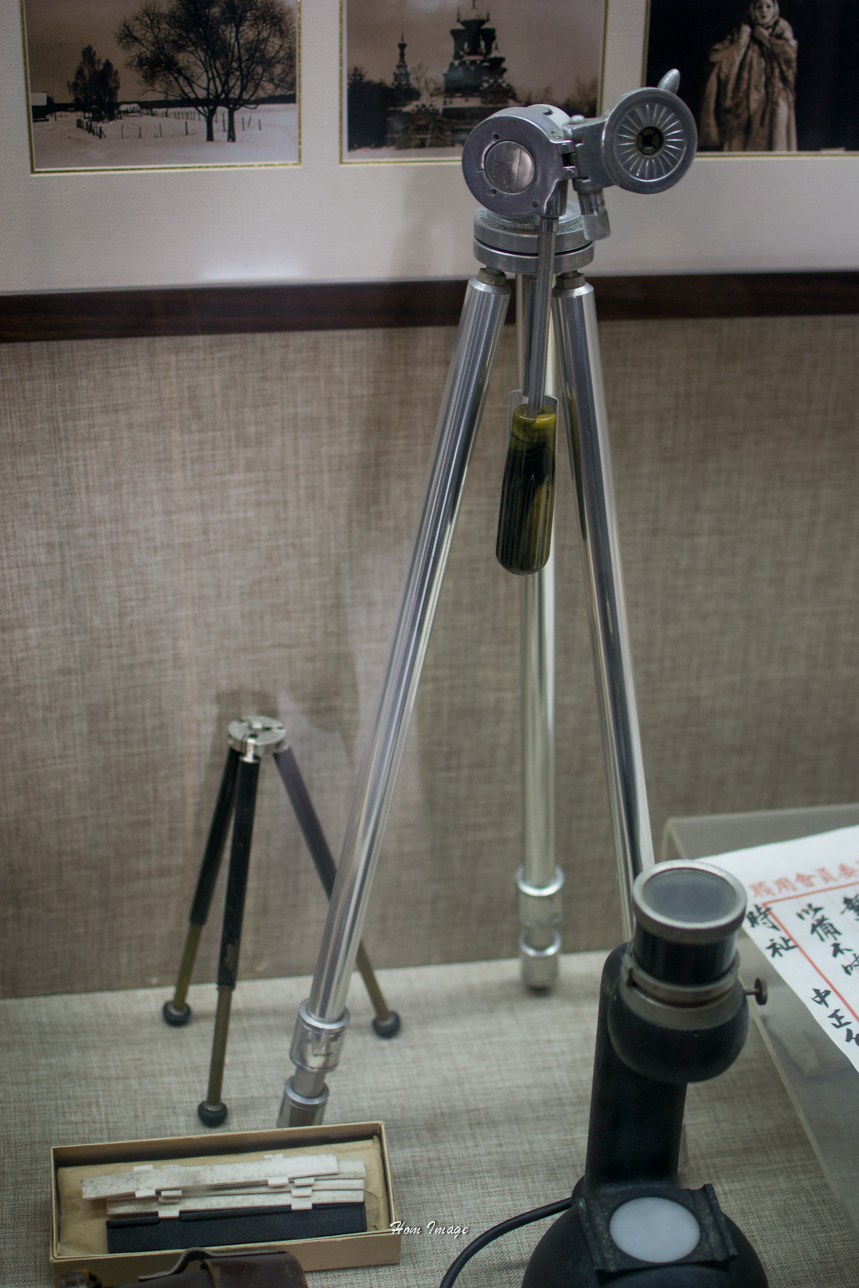 小而精，素质不含糊！（D3100与35 1.8gDX游南京！高清多图！）