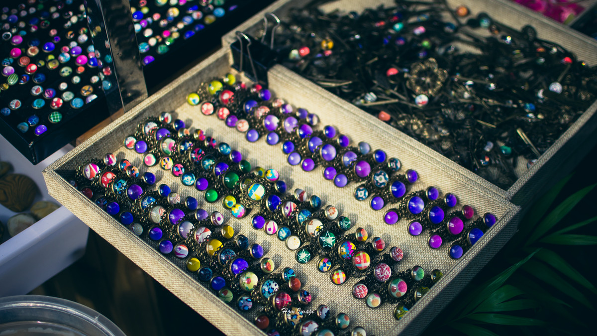 小而精，素质不含糊！（D3100与35 1.8gDX游南京！高清多图！）