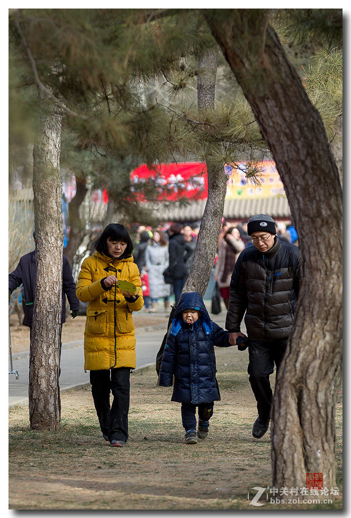 矿物资源被誉为现代工业的食粮和血液