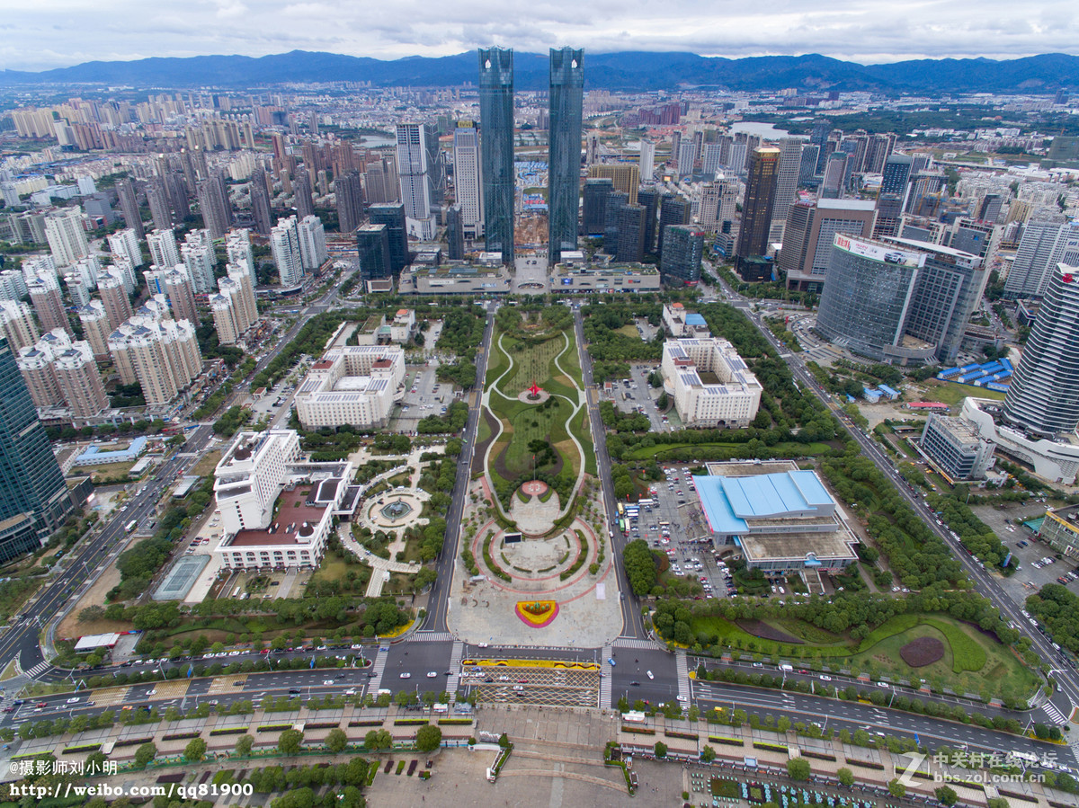 南昌三维全影摄影