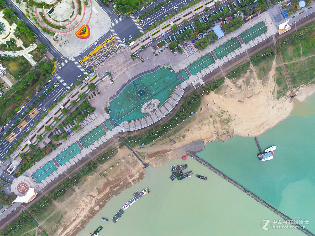 南昌三维全影摄影