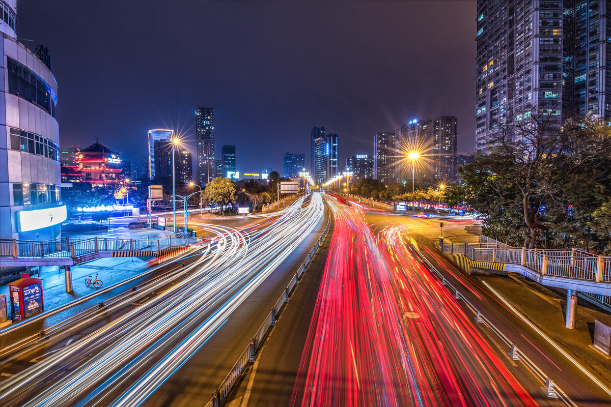 #佳能月赛-与佳能一起去踏青#这才是最美成都。。。