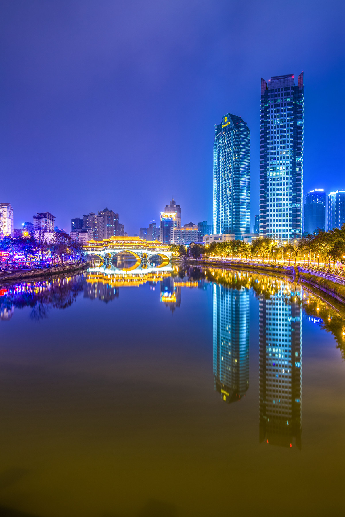 #佳能月赛-与佳能一起去踏青#这才是最美成都。。。