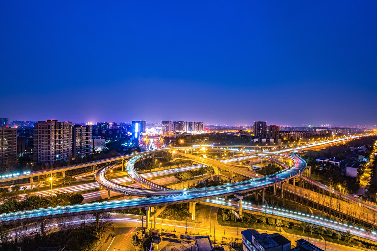 #佳能月赛-与佳能一起去踏青#这才是最美成都。。。