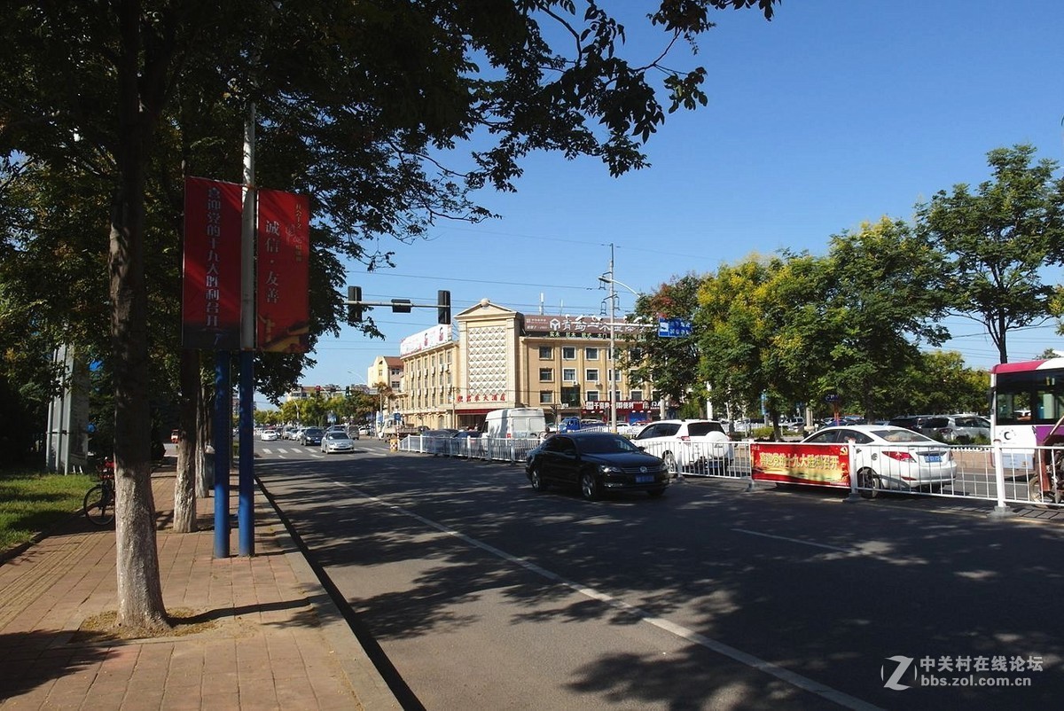 『2017.9.12街拍』123...9P