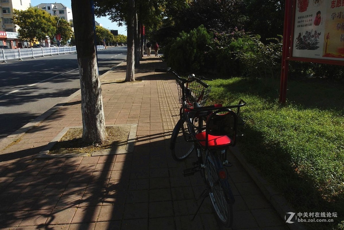 『2017.9.12街拍』123...9P