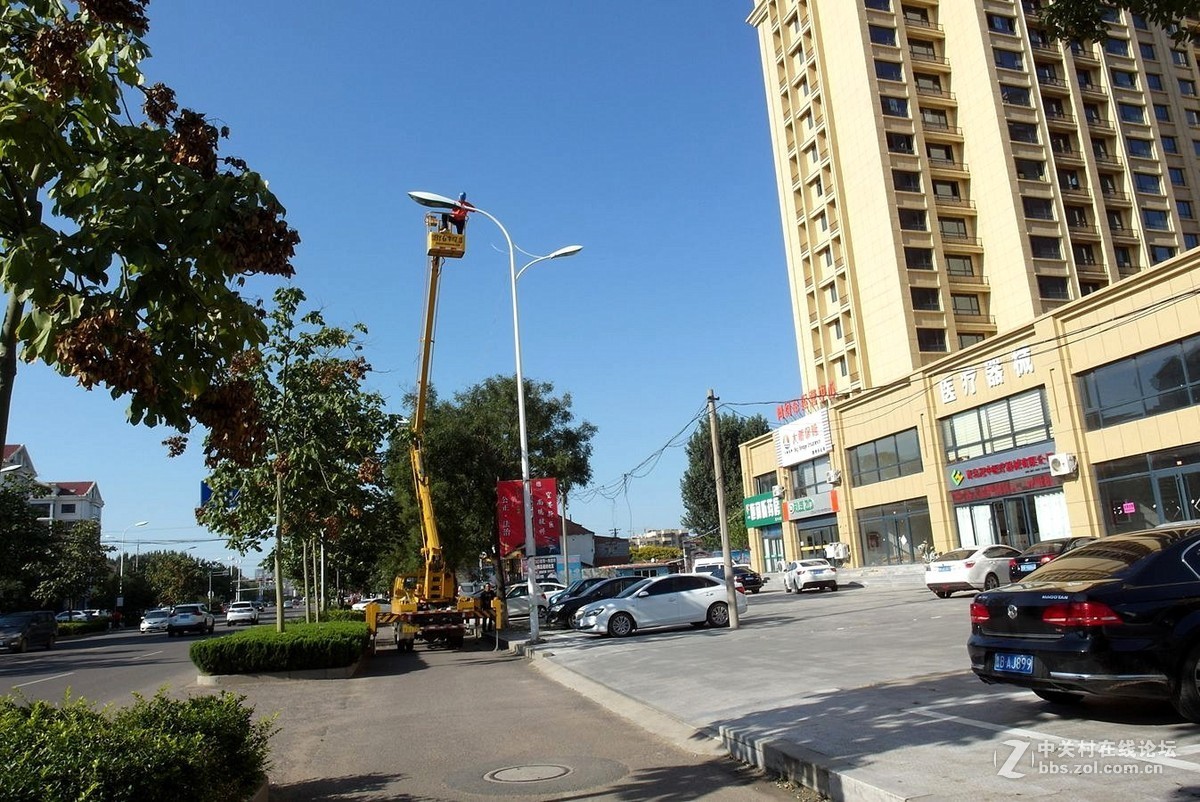 『2017.9.12街拍』123...9P