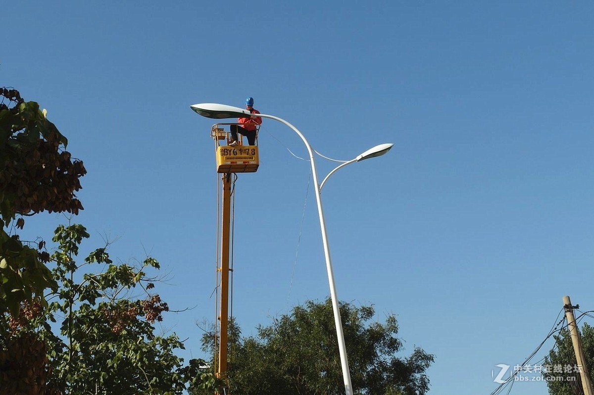 『2017.9.12街拍』123...9P