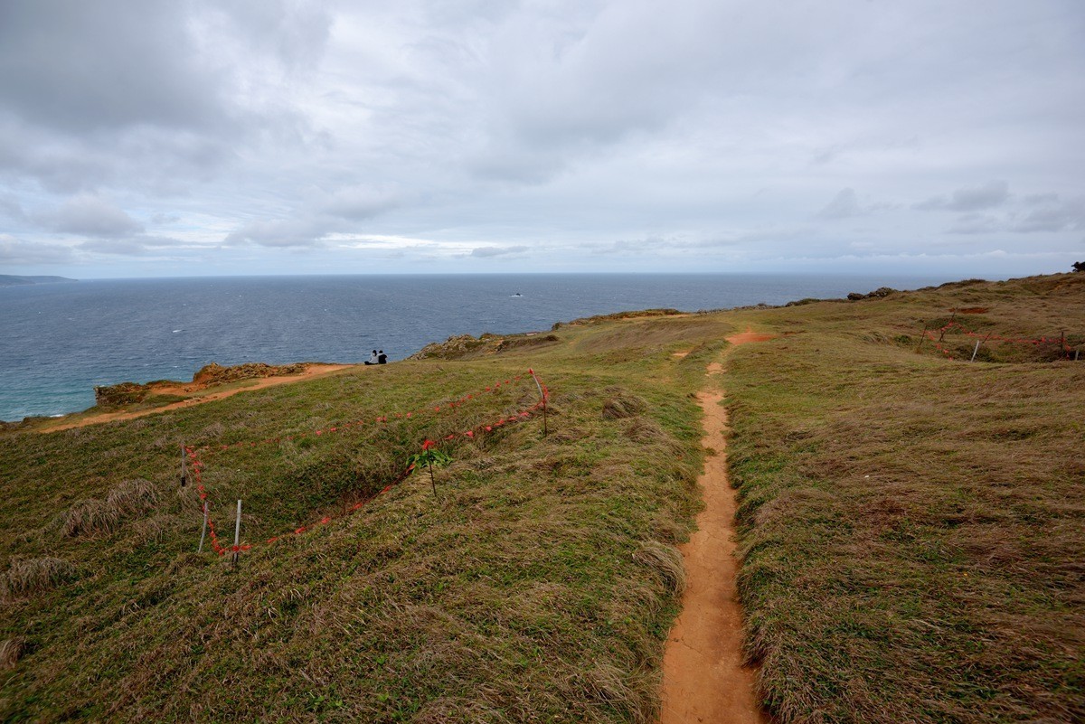 宝岛台湾游 ———— 垦丁国家公园