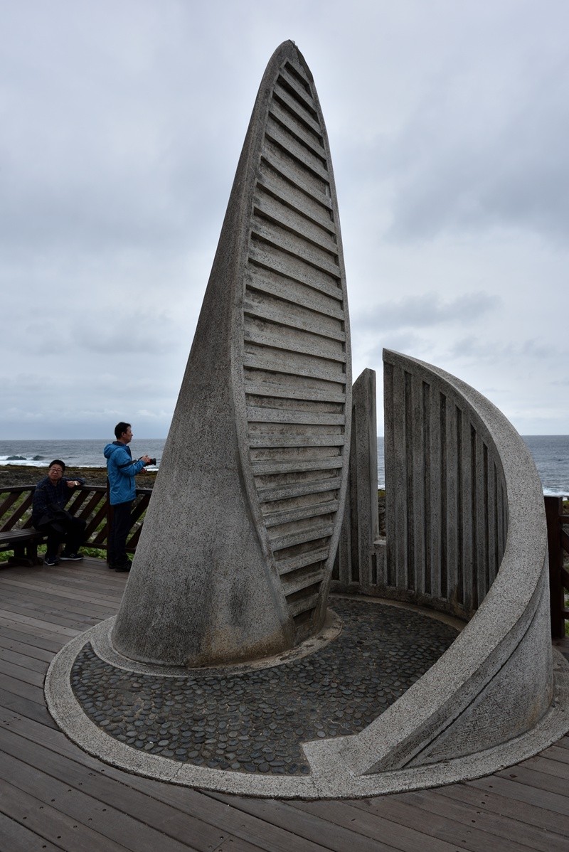 宝岛台湾游 ———— 垦丁国家公园
