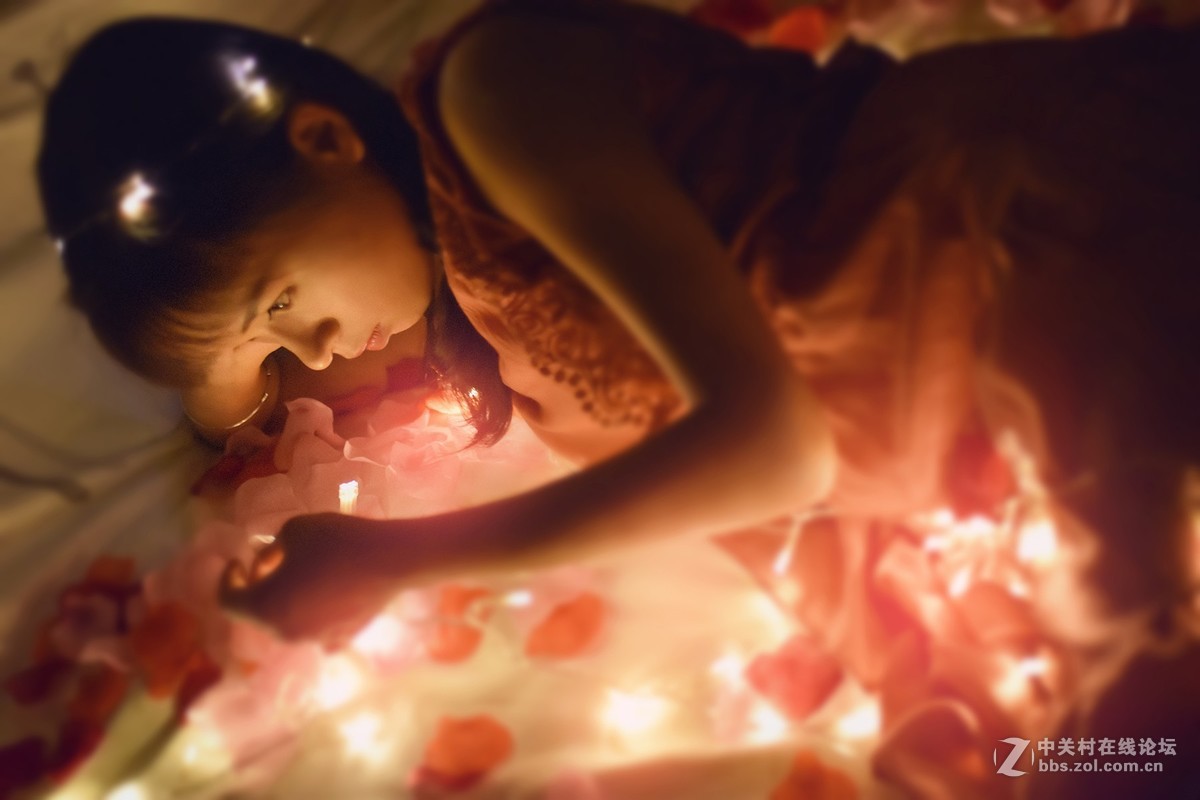 玩摄影N年，早以没有了最初的热情。今日发几张图慰藉这颗未灭的心。