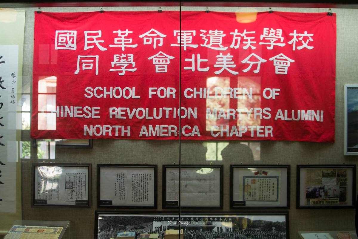 小而精，素质不含糊！（D3100与35 1.8gDX游南京！高清多图！）