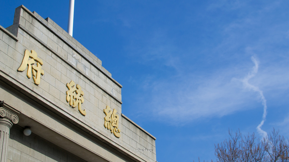 小而精，素质不含糊！（D3100与35 1.8gDX游南京！高清多图！）