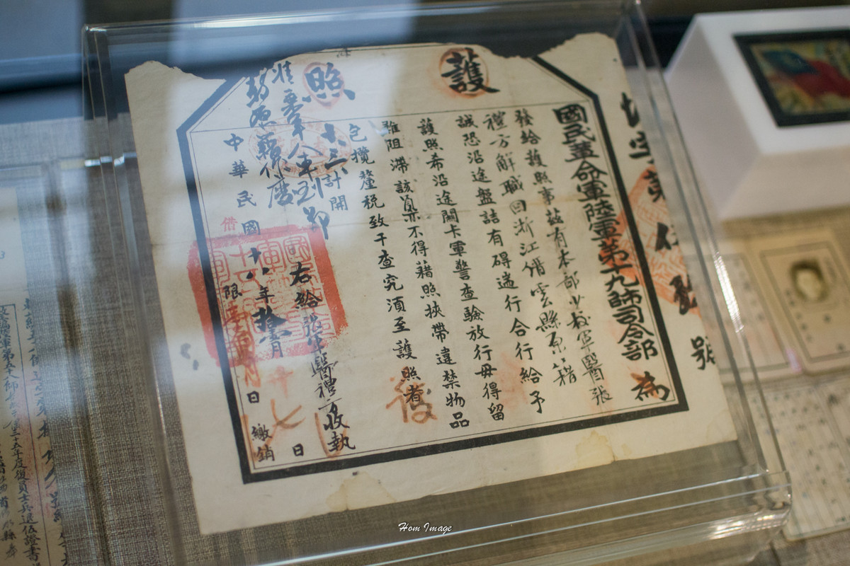 小而精，素质不含糊！（D3100与35 1.8gDX游南京！高清多图！）