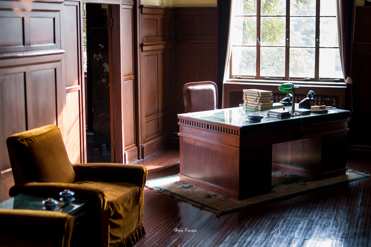 小而精，素质不含糊！（D3100与35 1.8gDX游南京！高清多图！）