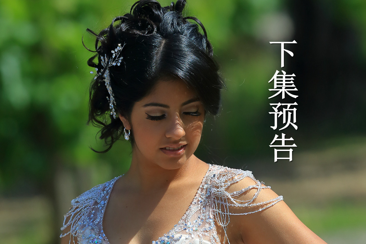 今后谁要是说：“农民不懂艺术”，我跟他急！