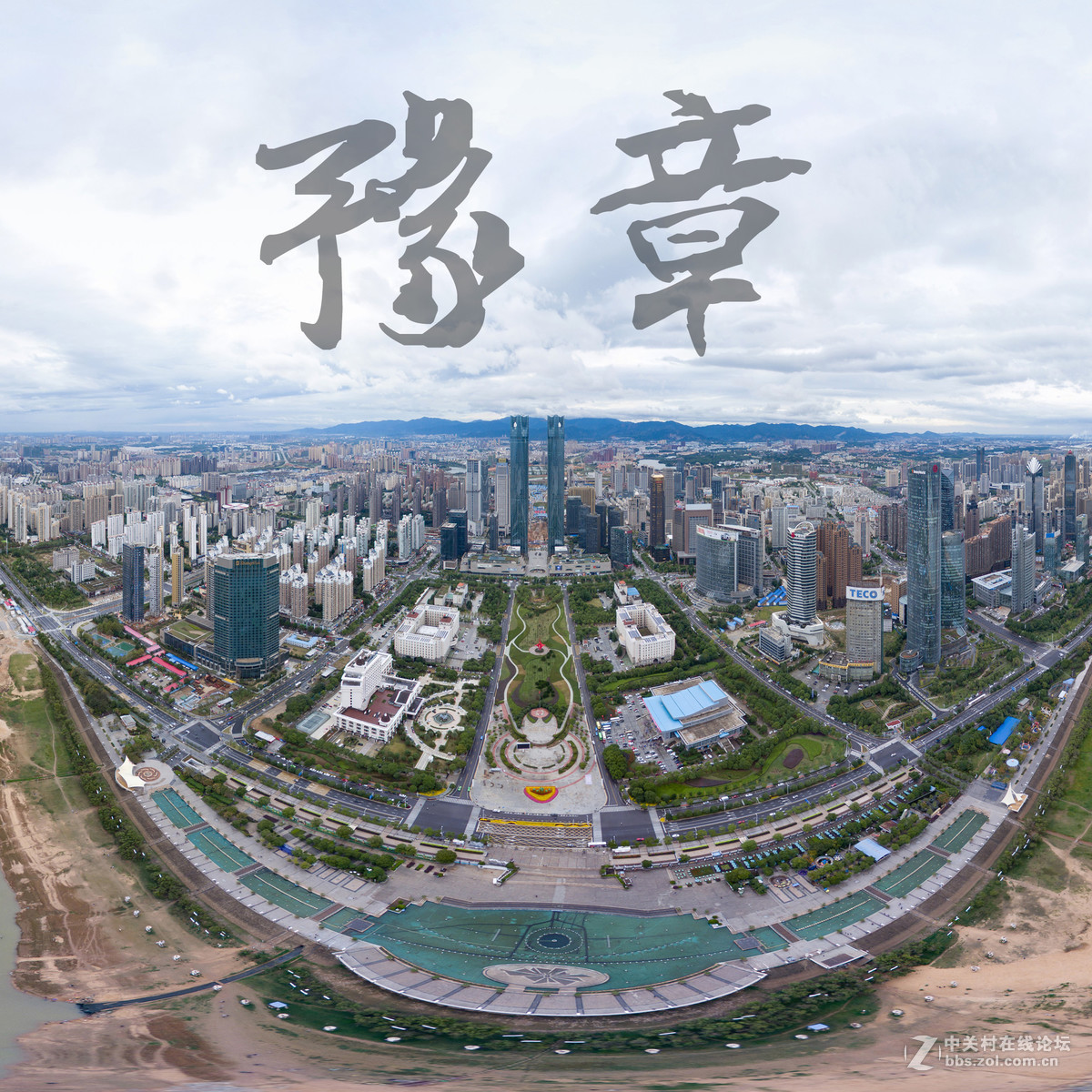 南昌三维全影摄影