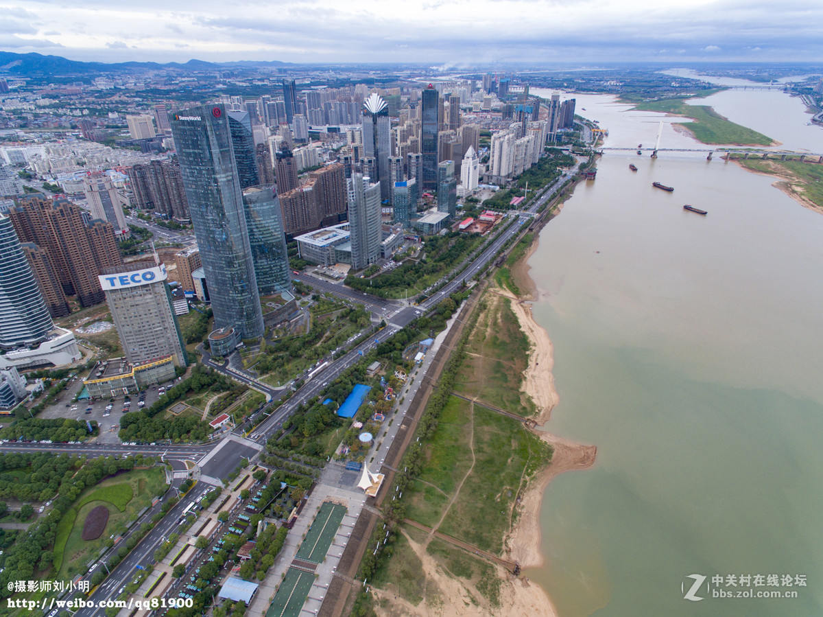 南昌三维全影摄影