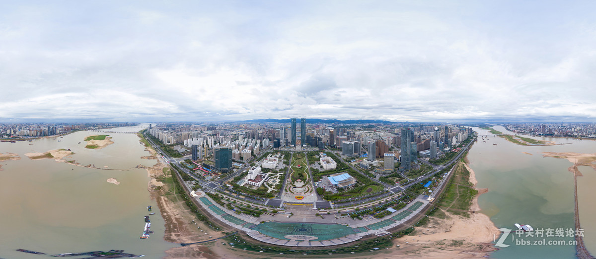 南昌三维全影摄影