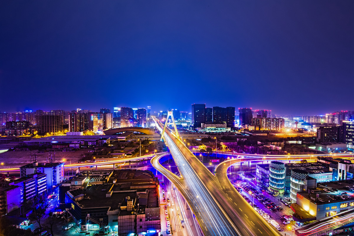 #佳能月赛-与佳能一起去踏青#这才是最美成都。。。