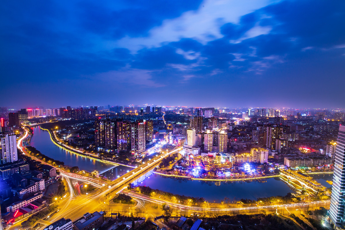 #佳能月赛-与佳能一起去踏青#这才是最美成都。。。