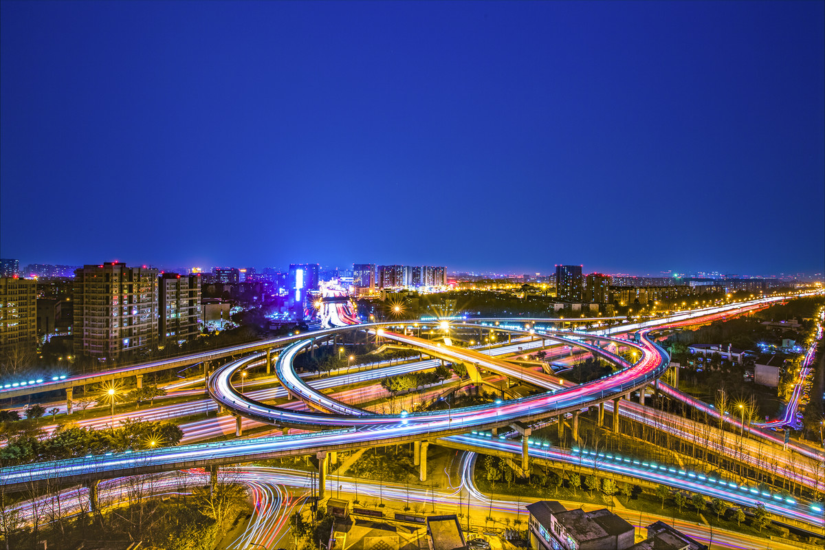 #佳能月赛-与佳能一起去踏青#这才是最美成都。。。