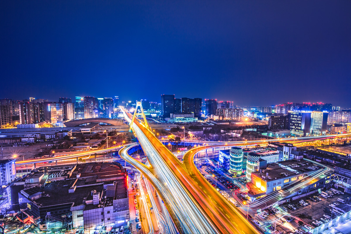 #佳能月赛-与佳能一起去踏青#这才是最美成都。。。