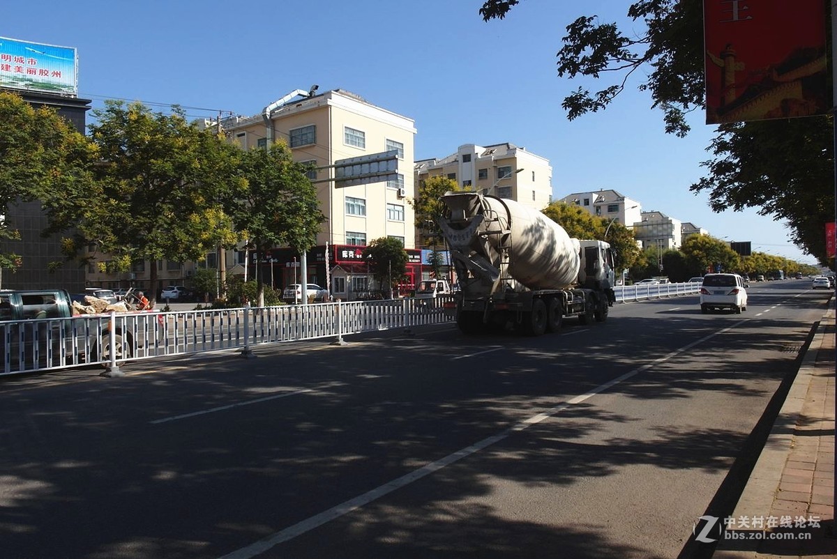 『2017.9.12街拍』123...9P