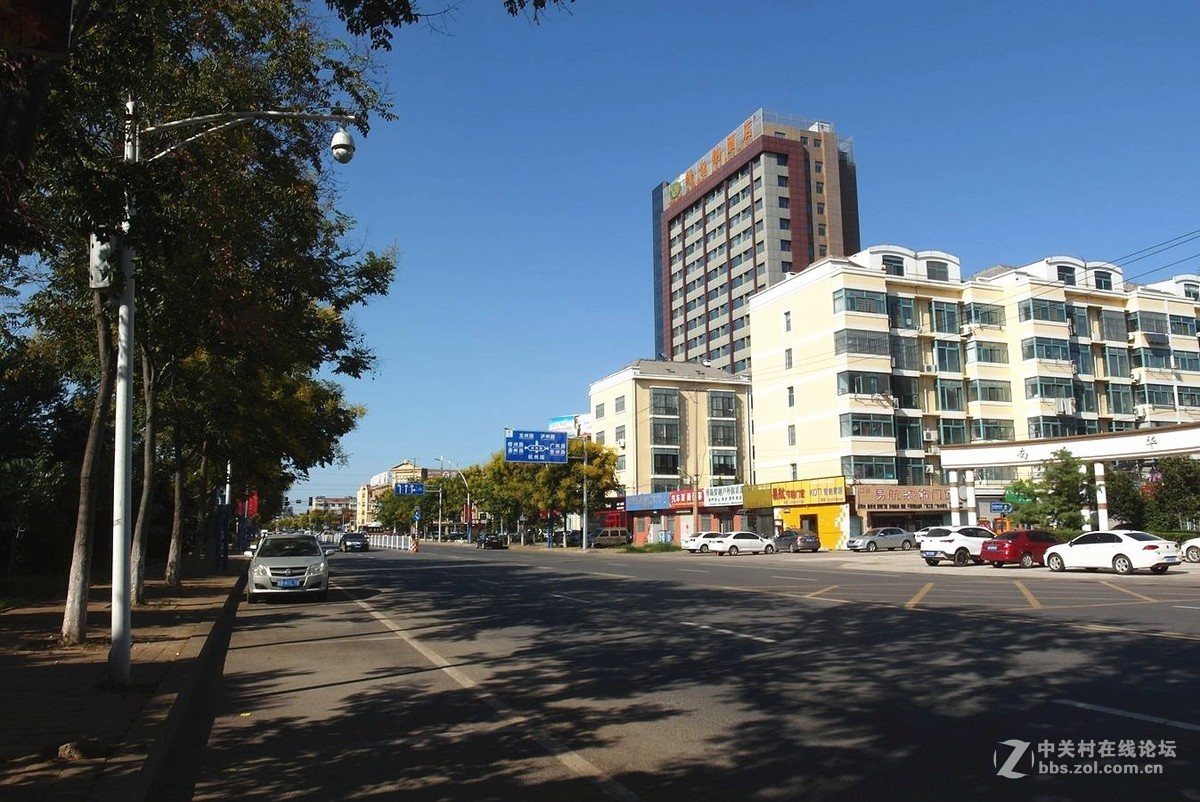 『2017.9.12街拍』123...9P