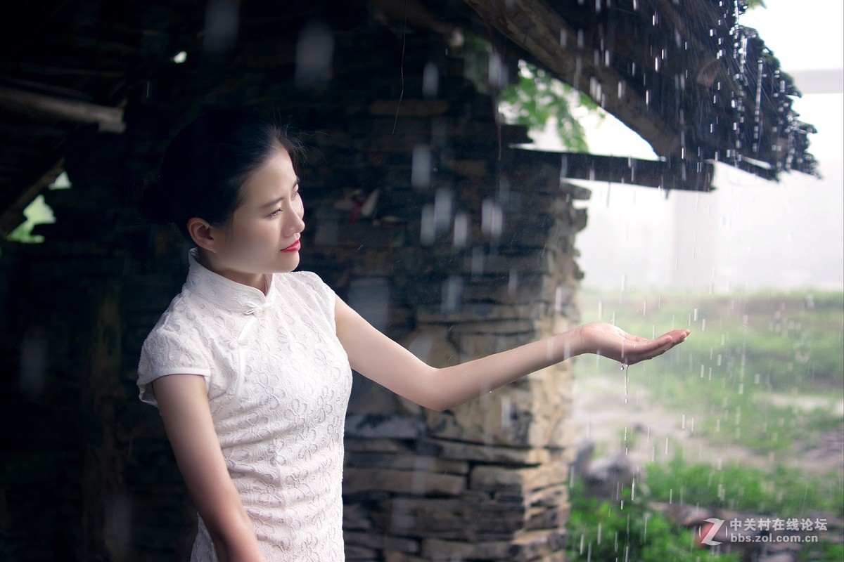 玩摄影N年，早以没有了最初的热情。今日发几张图慰藉这颗未灭的心。