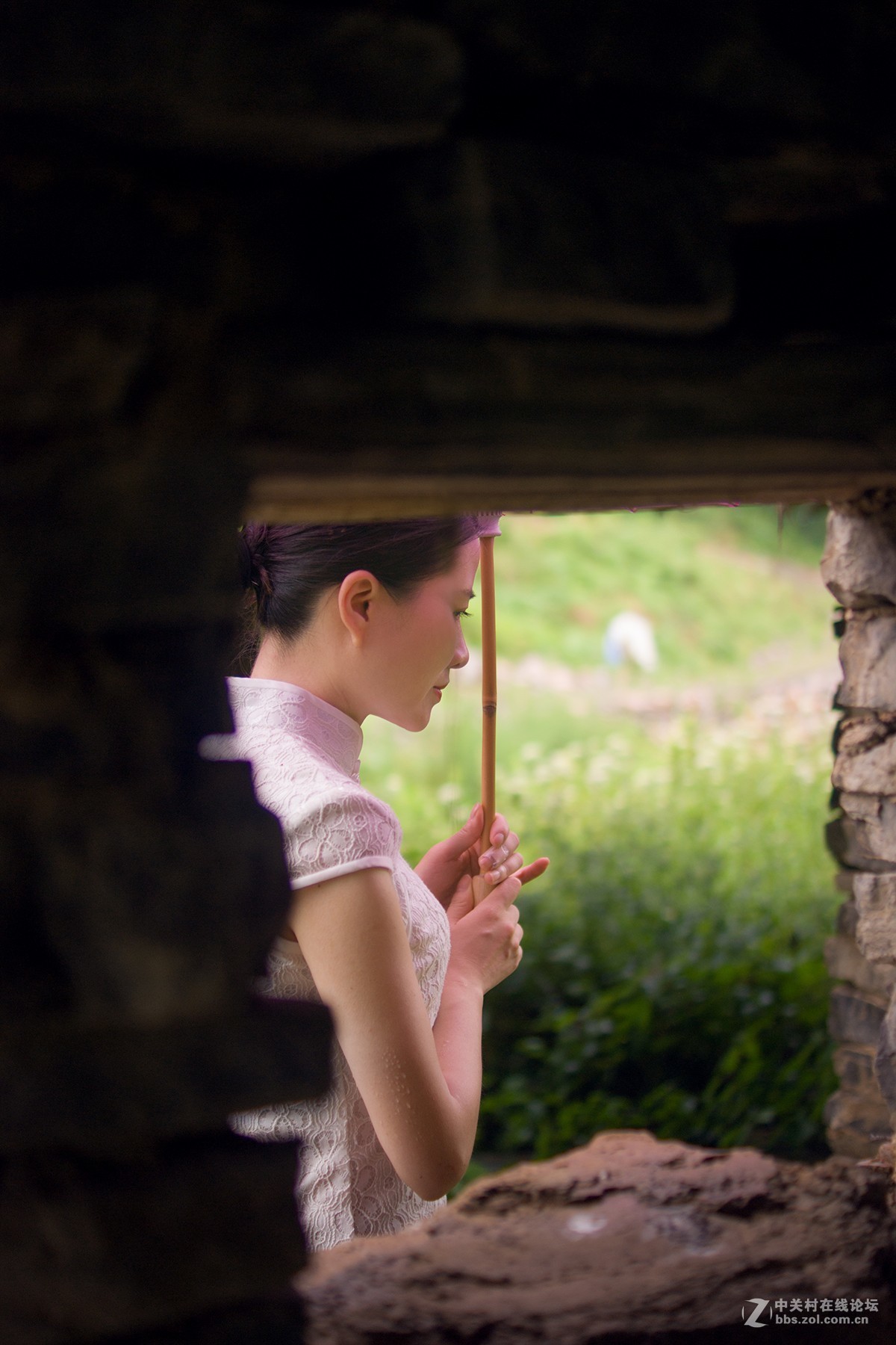 玩摄影N年，早以没有了最初的热情。今日发几张图慰藉这颗未灭的心。