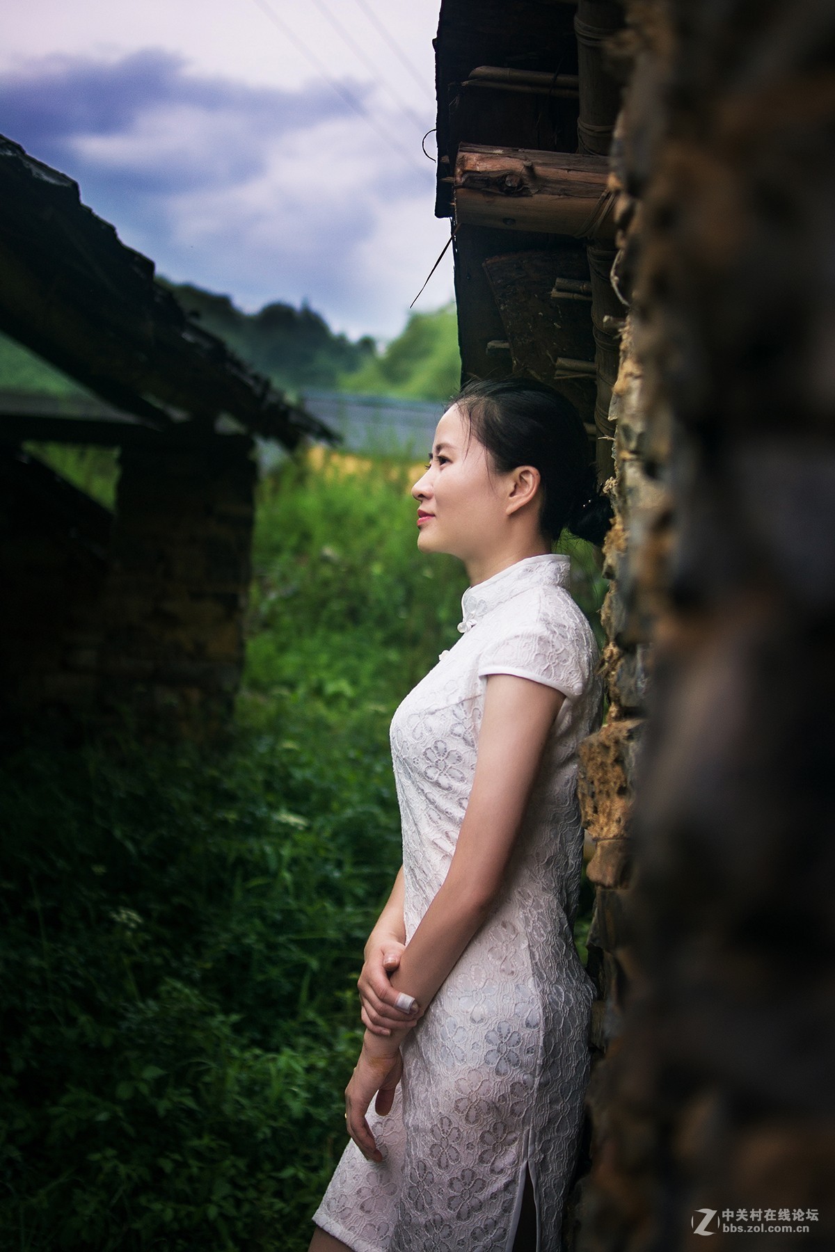 玩摄影N年，早以没有了最初的热情。今日发几张图慰藉这颗未灭的心。