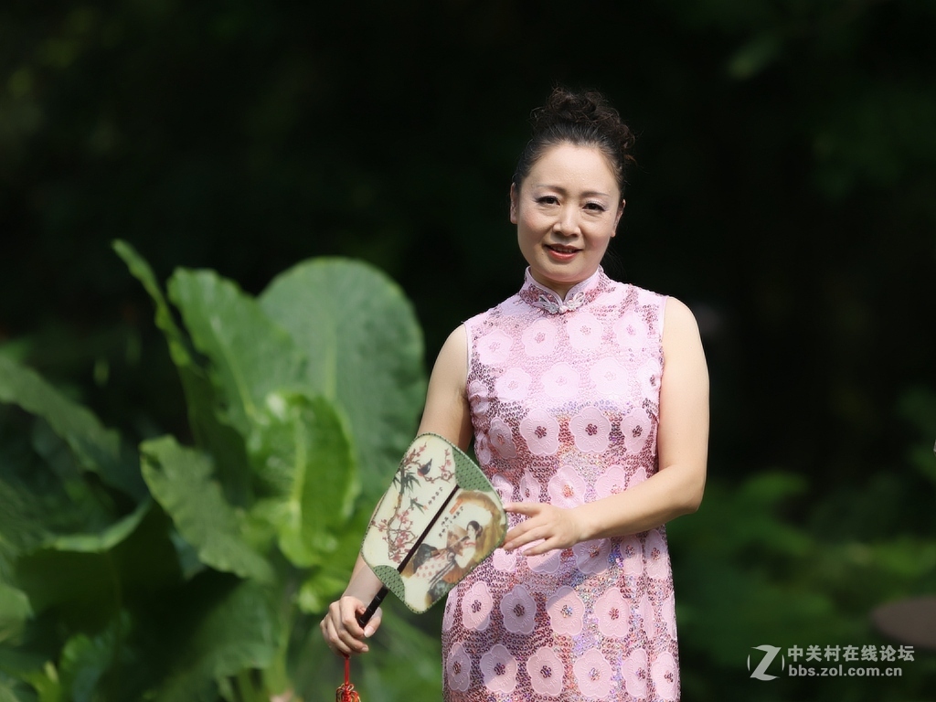 忆江南