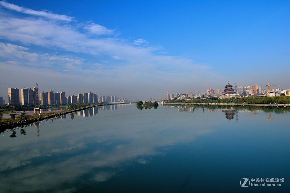 一组湖滨公园风景随拍看望版主好友们敬请批评指正