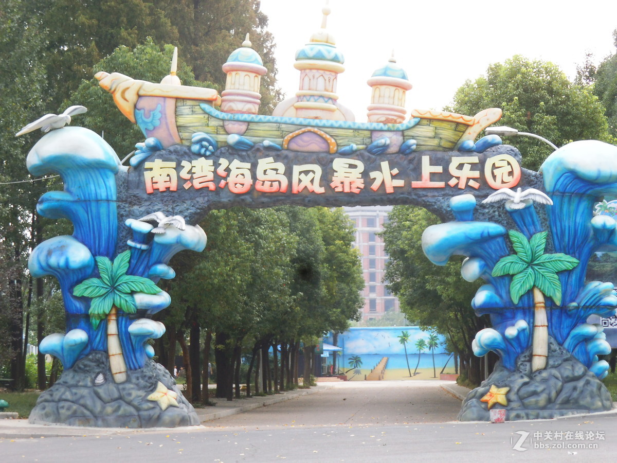 照相的时候有黑点  怎么回事？  求解答！！！