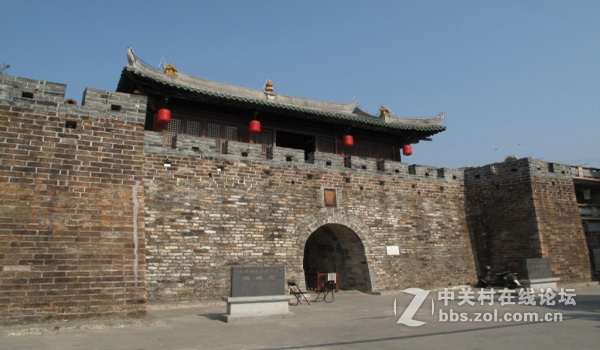 深圳观音山公园@白云龙济摄影