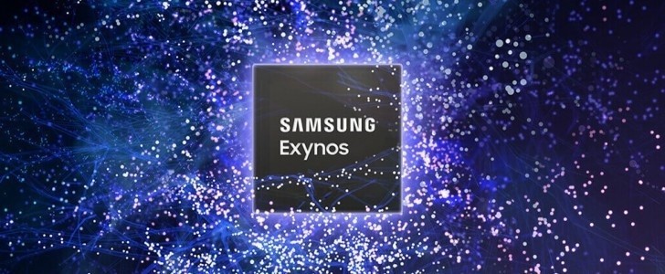 双核7nm NPU加持：星空体育平台最新Exynos芯片曝光，星空体育平台S10首发！