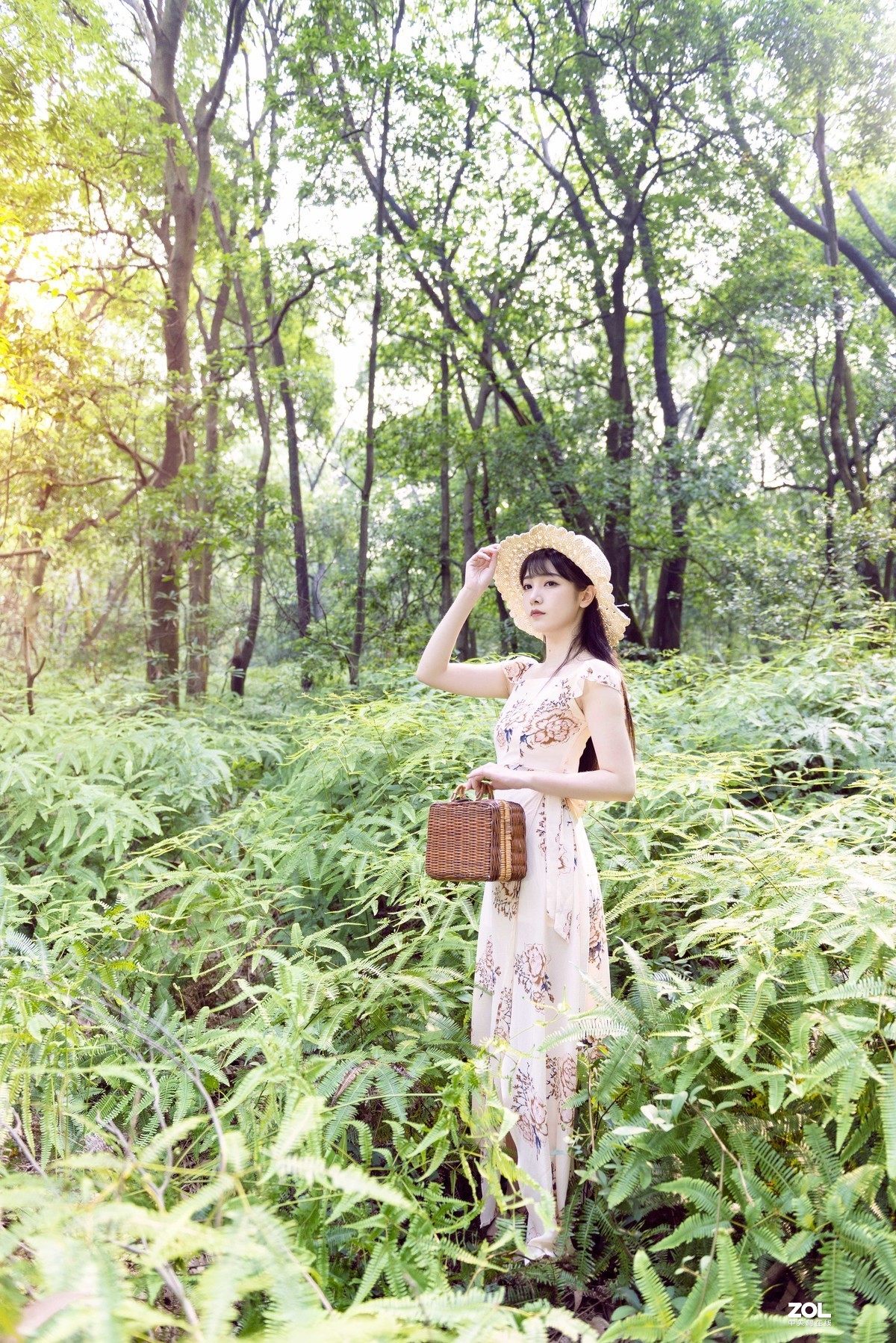 再次购买尼康D610回归610星空(中国)