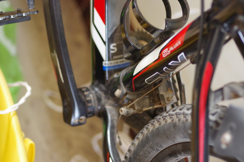 ZS3版块好冷清  本人新入的宾得K3+新百微 发几张图 来增加下ZS3版块的人气